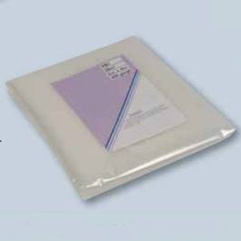 Polythene Damp Proof Membrane (DPM) EWA11