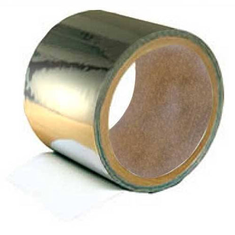 Vapour Tape EWA26