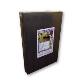 Compact Board Underlay System EWA22