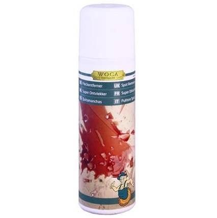 Woca Spray Spot Remover EWA33