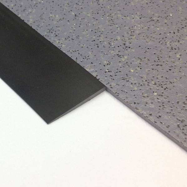 Flexible Diminishing Strip 2.5mm