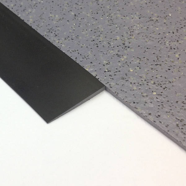 Flexible Diminishing Strip 2.5mm