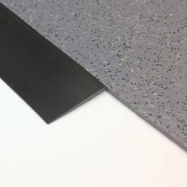Flexible Diminishing Strip 2.5mm