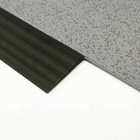 Ridged Diminishing Strip 4.5mm