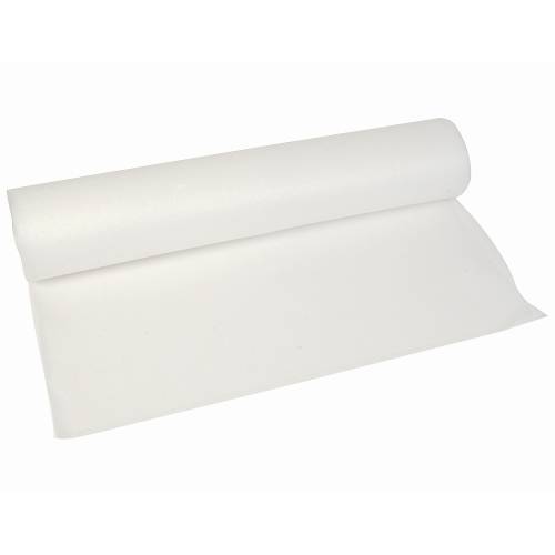 Underlay - Budget EWA6