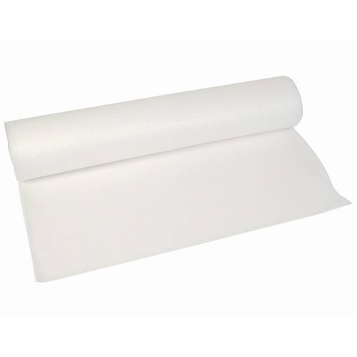 Underlay - Budget EWA6