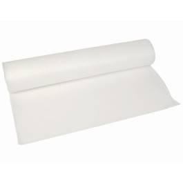 Underlay - Budget EWA6