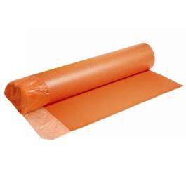 Heat Therm Plus Vapour Underlay For Underfloor Heating EWA47