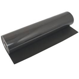 Solid Wood Pre-Glued Flooring Underlay