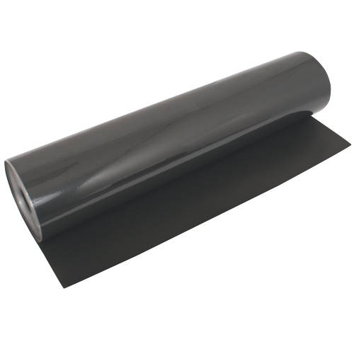 Solid Wood Pre-Glued Flooring Underlay