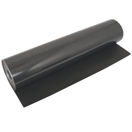 Solid Wood Pre-Glued Flooring Underlay