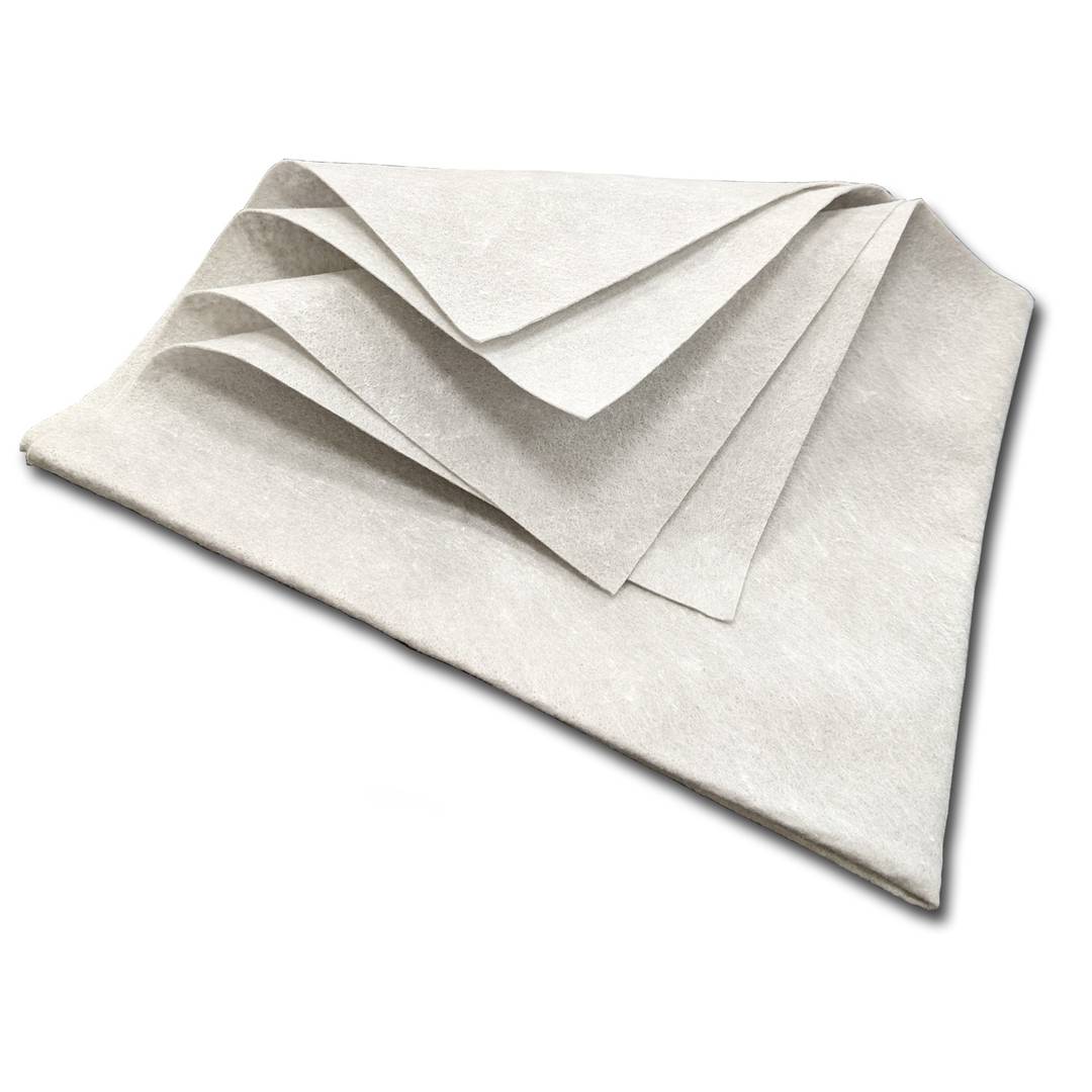 Polishing Cloth 500mm x 550mm EWA36