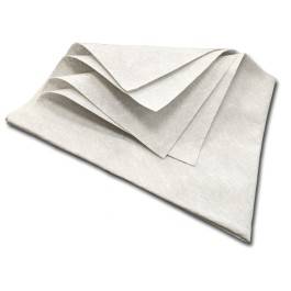 Polishing Cloth 500mm x 550mm EWA36