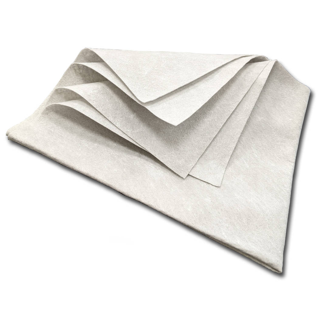 Polishing Cloth 500mm x 550mm EWA36