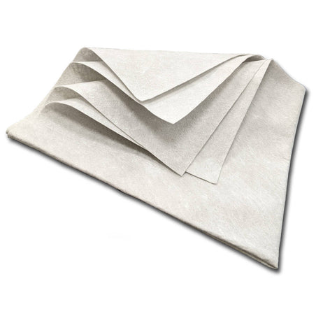 Polishing Cloth 500mm x 550mm EWA36