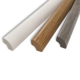 Waterproof Self Adhesive 12mm Beading