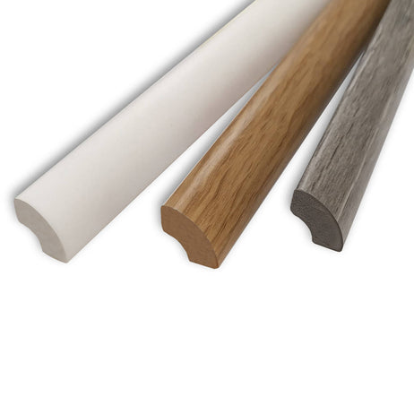 Waterproof Self Adhesive 12mm Beading