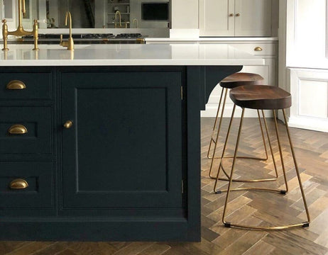 Flooring Advice &amp; Inspiration Centre