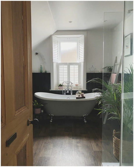 Flooring Advice &amp; Inspiration Centre