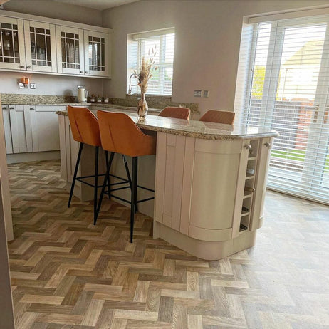 Flooring Advice &amp; Inspiration Centre