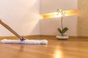 Flooring Advice &amp; Inspiration Centre