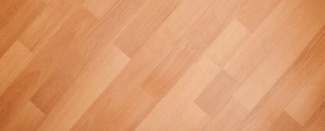 Why You Don’t Need Underlay for Vinyl