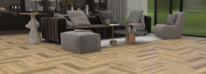 Flooring Advice &amp; Inspiration Centre