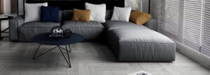 Flooring Advice &amp; Inspiration Centre