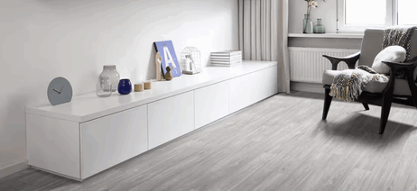 Flooring Advice &amp; Inspiration Centre
