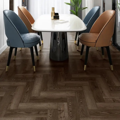 Flooring Advice &amp; Inspiration Centre