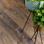 Flooring Advice &amp; Inspiration Centre