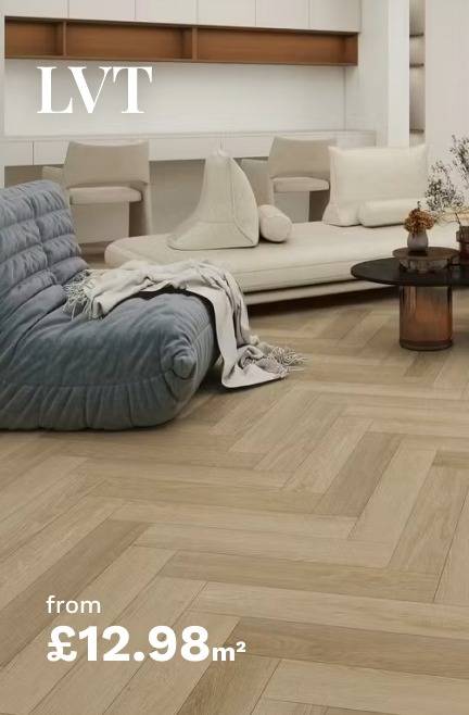The Pros and Cons of Floor Types