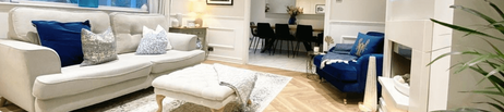 What’s the Best Flooring for Families?