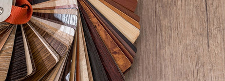 Real Wood Flooring Buying Guide