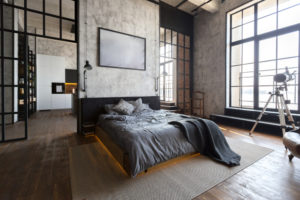 Flooring Advice &amp; Inspiration Centre