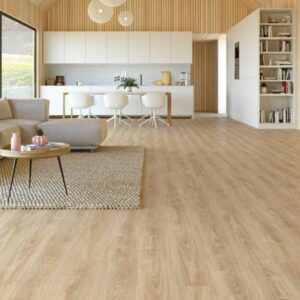 Flooring Advice &amp; Inspiration Centre