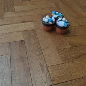 Flooring Advice &amp; Inspiration Centre