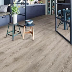 Flooring Advice &amp; Inspiration Centre