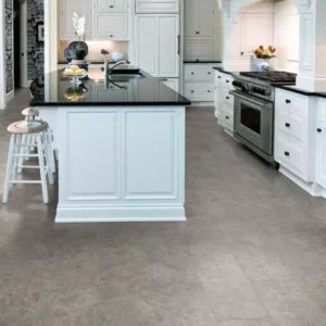 Flooring Advice &amp; Inspiration Centre