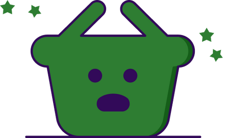 Your cart is empty