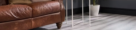 LVT vs LVP Flooring - What