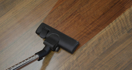 Flooring Advice &amp; Inspiration Centre