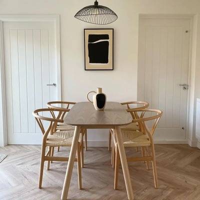 @ourelderwoodhome