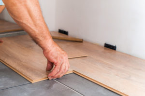 Flooring Advice &amp; Inspiration Centre