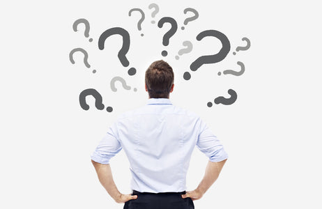 Why choose laminate