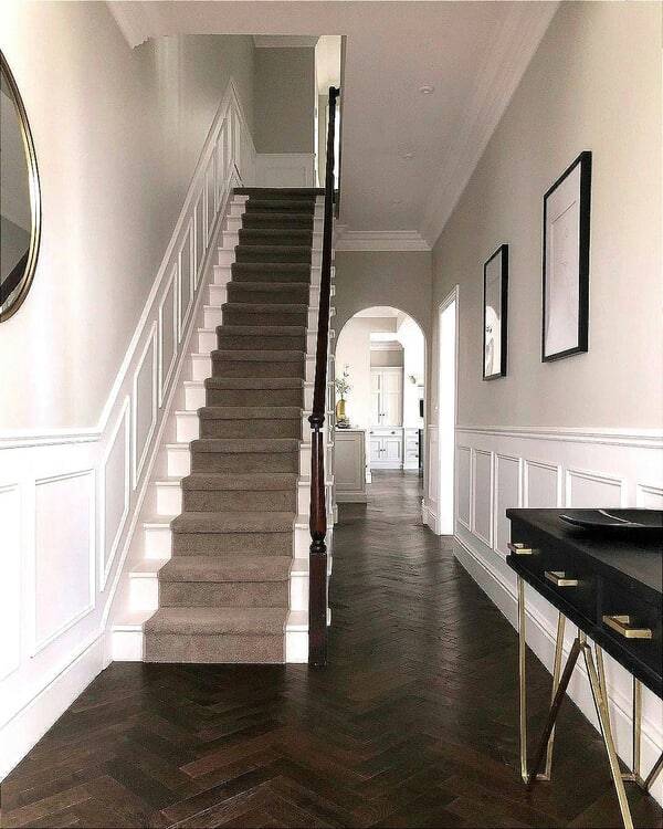 @rachaelsomervilleinteriors