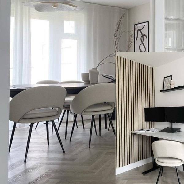 @no33interior