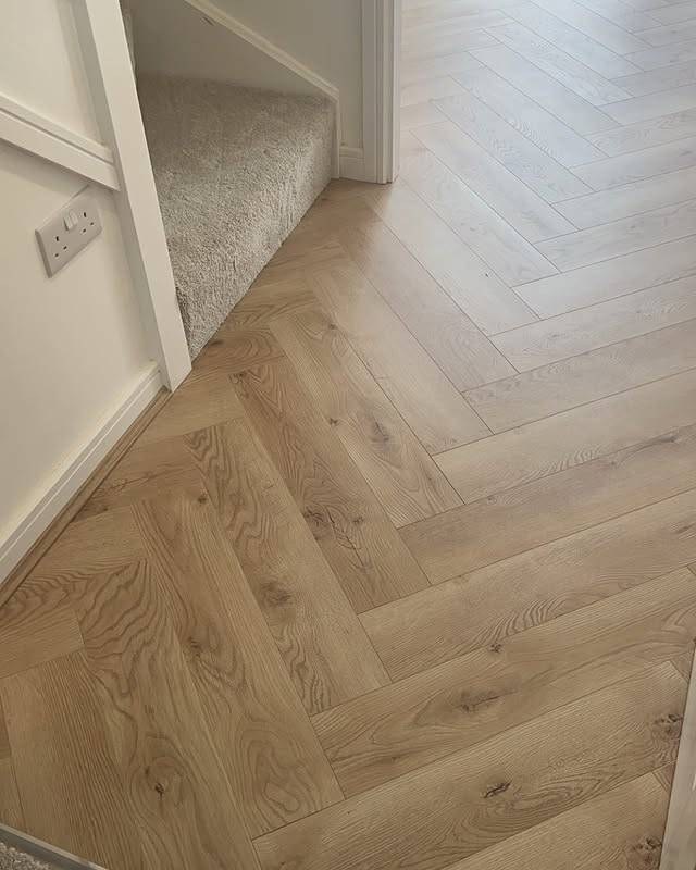 @justinee.lawss