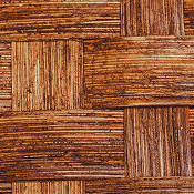 The Pros and Cons of Floor Types