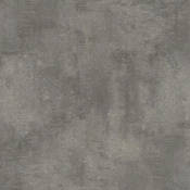 The Pros and Cons of Floor Types